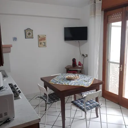 Myrema House - Near Fontanarossa Airport *