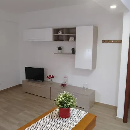 Сasa de vacaciones Myrema House - Near Fontanarossa Airport Catania