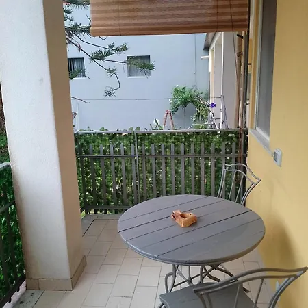Myrema House - Near Fontanarossa Airport *